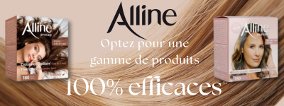 Alline